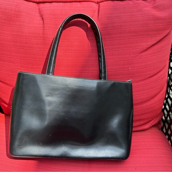 Purse - Picture 3 of 5